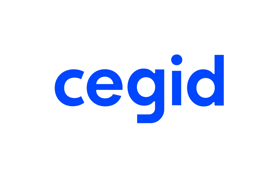 CEGID_Logo_RVB