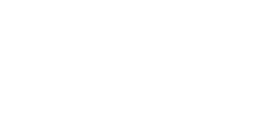 Cegid-Revo-RGB-White-1
