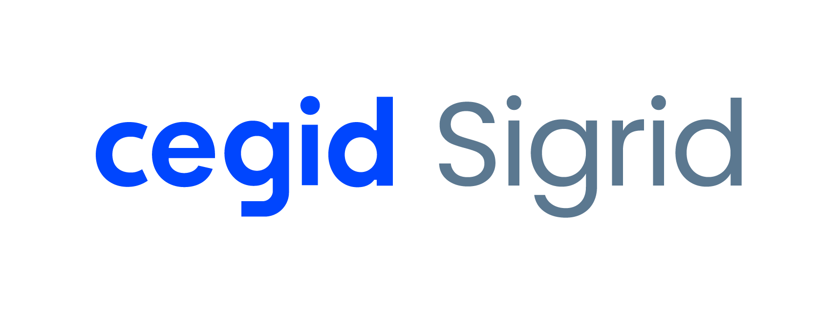 Cegid-SigridERP-RGB-color