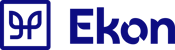 GP_Ekon_Logo_RGB_Blue_Simpl