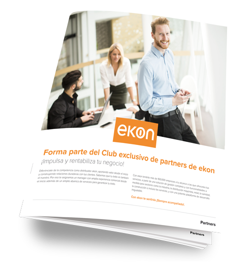 ekon_partners-aportando-valor