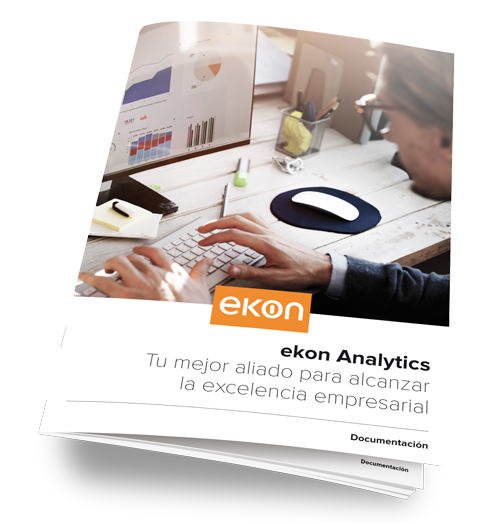 maqueta-br-ekon-Analytics