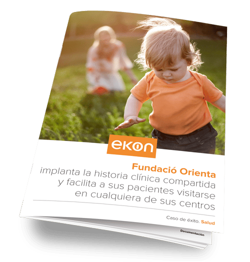 maqueta-ekn-bc-Fundacion-Orienta