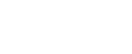 logo-cegid-blanco