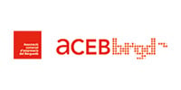 aceb-200x100