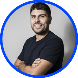 alvaro-garcia alvaro-garcia