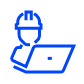 building-worker
