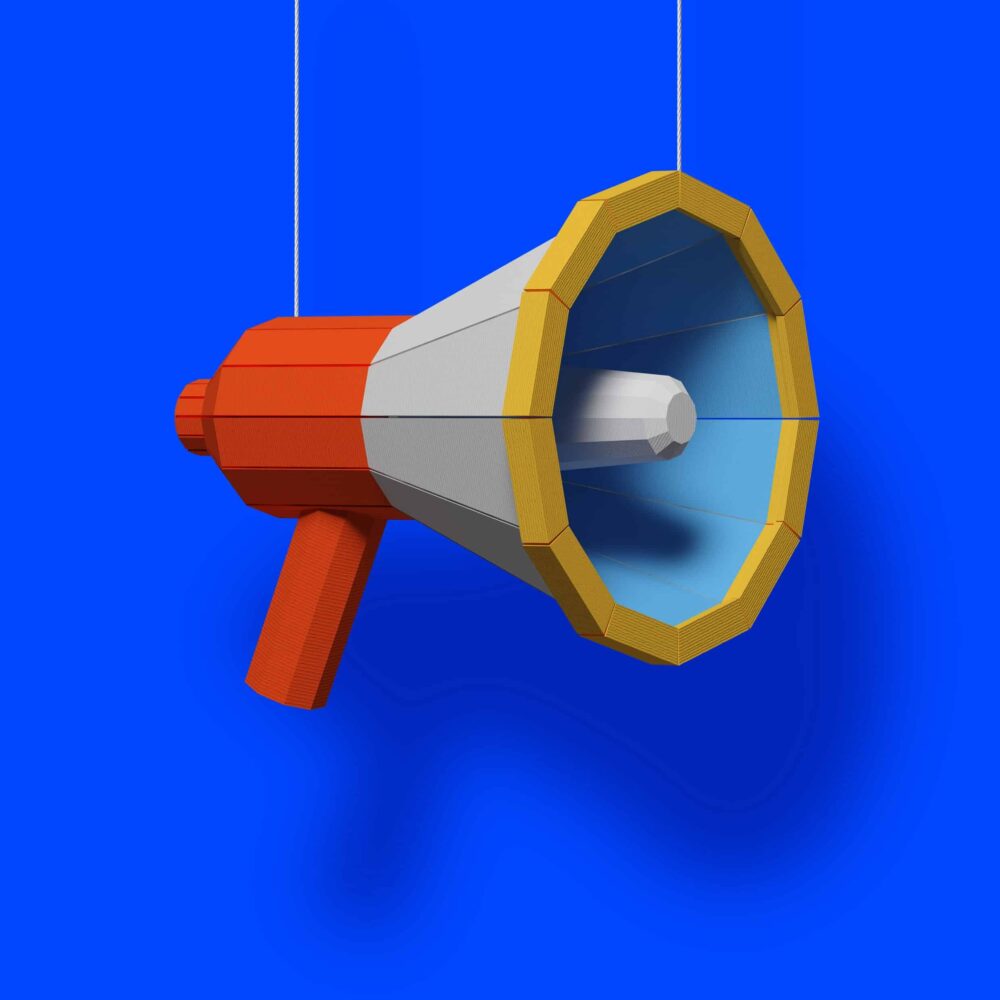 cegid-megaphone-e1714040348918