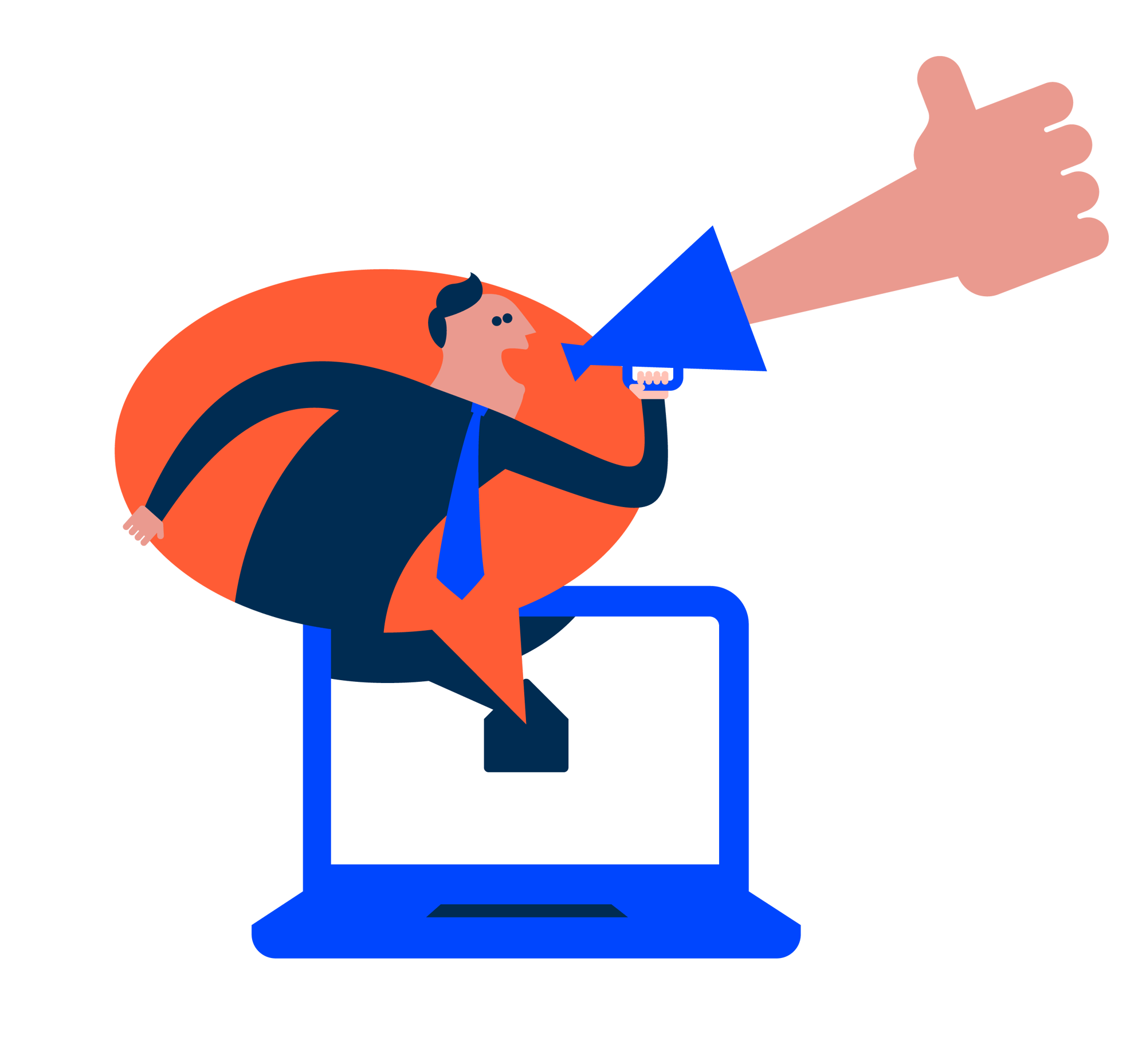 iStock-165960169-[Converti]