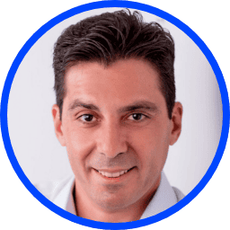 imagen-isidro-velis-v2