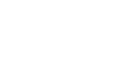 logo-blanco-adif