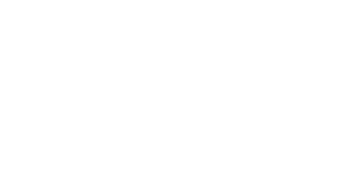 logo-blanco-ineco