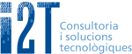 logo-i2T