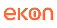 logos-lean-i2t-ekon