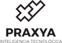 praxya-transp
