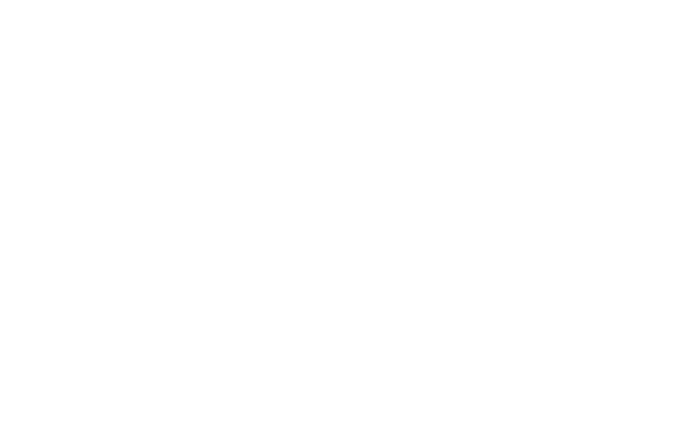 CEGID_Logo_Blanc